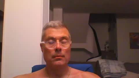 Snapshot of prendimisubito chatting on 5, 7, 2026 prendimisubito online show from 5, 7, 2026