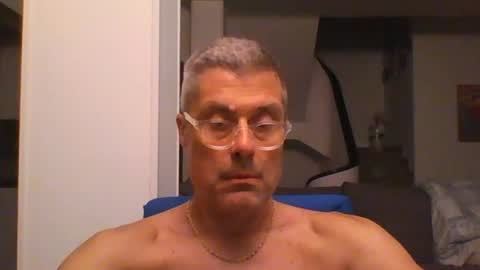 Snapshot of prendimisubito chatting on 7, 7, 2026 prendimisubito online show from 7, 7, 2026