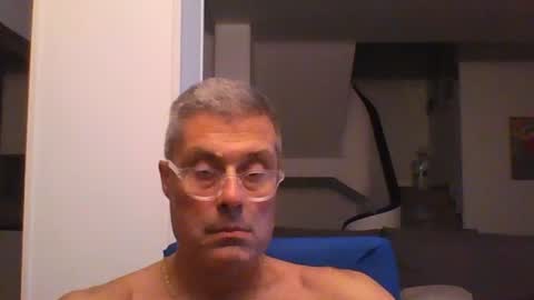 Snapshot of prendimisubito chatting on 10, 7, 2026 prendimisubito online show from 10, 7, 2026