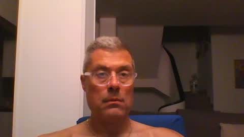 Snapshot of prendimisubito chatting on 14, 7, 2026 prendimisubito online show from 14, 7, 2026