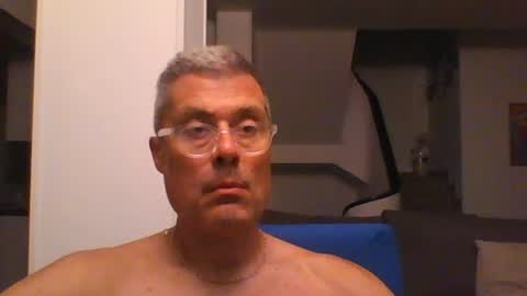 Snapshot of prendimisubito chatting on 14, 7, 2026 prendimisubito online show from 14, 7, 2026