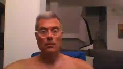 Snapshot of prendimisubito chatting on 18, 7, 2026 prendimisubito online show from 18, 7, 2026