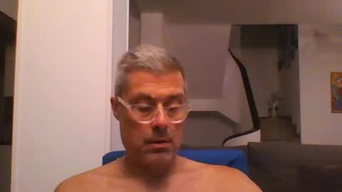 Snapshot of prendimisubito chatting on 21, 7, 2026 prendimisubito online show from 21, 7, 2026