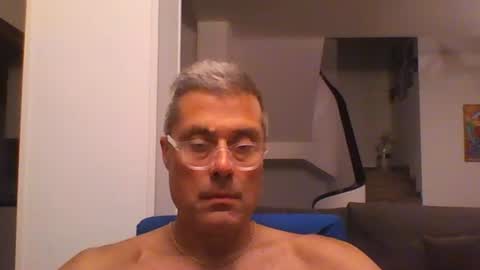 Snapshot of prendimisubito chatting on 24, 7, 2026 prendimisubito online show from 24, 7, 2026