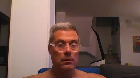 Snapshot of prendimisubito chatting on 26, 7, 2026 prendimisubito online show from 26, 7, 2026