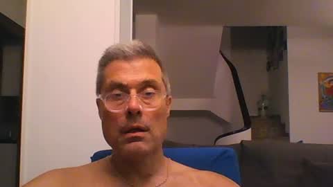 Snapshot of prendimisubito chatting on 30, 7, 2026 prendimisubito online show from 30, 7, 2026