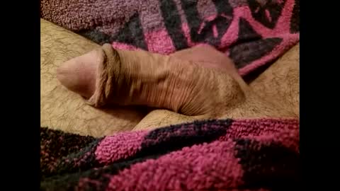 Snapshot of preotu chatting on 1, 1, 2025 Preotu online show from 1, 1, 2025