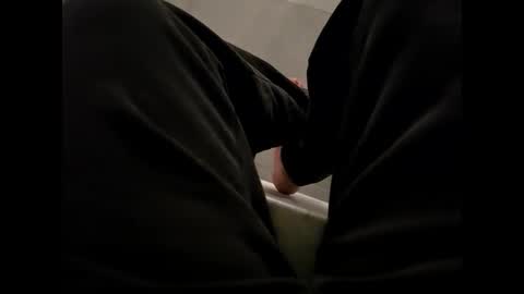 Preotu online show from 28, 2, 2026