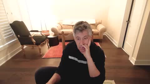 Snapshot of preppydave2525 chatting on 18, 3, 2026 preppydave2525 online show from 18, 3, 2026