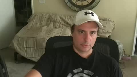 preppyguyintokink1 online show from 27, 9, 2025