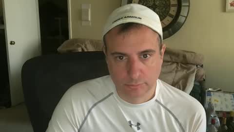 preppyguyintokink1 online show from 14, 3, 2026