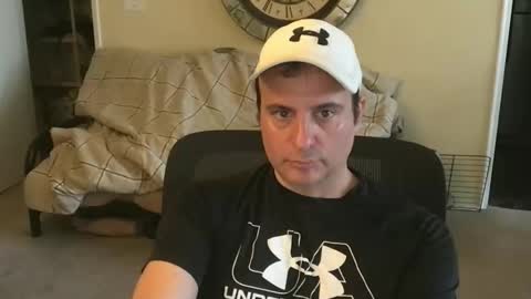 preppyguyintokink1 online show from 6, 4, 2026