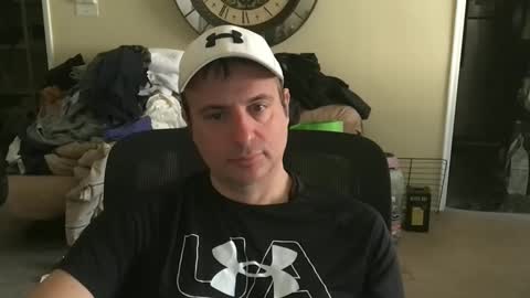 preppyguyintokink1 online show from 11, 4, 2026