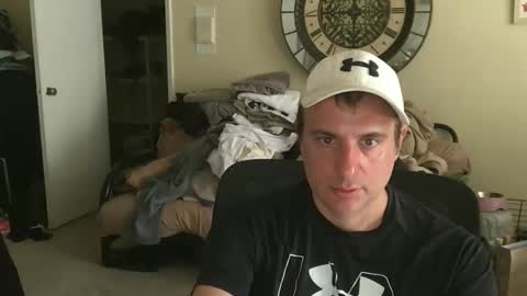 preppyguyintokink1 online show from 15, 4, 2026