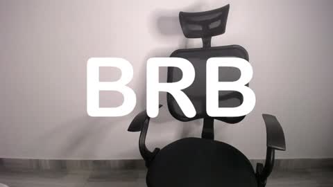 Plux online show from 4, 2, 2025