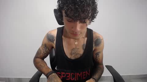 Plux online show from 13, 2, 2025