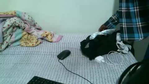 Snapshot of preshty chatting on 30, 9, 2025 preshty online show from 30, 9, 2025