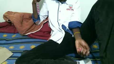 Snapshot of preshty chatting on 5, 11, 2025 preshty online show from 5, 11, 2025