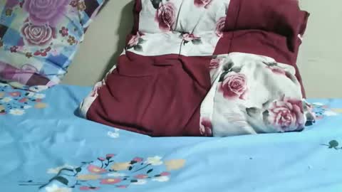 preshty online show from 3, 2, 2026