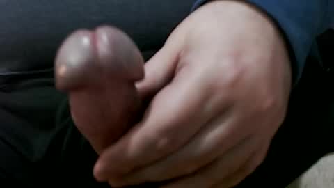 preshus online show from 30, 3, 2026