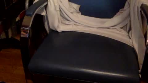 Snapshot of president_sandro chatting on 10, 1, 2025 president_sandro online show from 10, 1, 2025