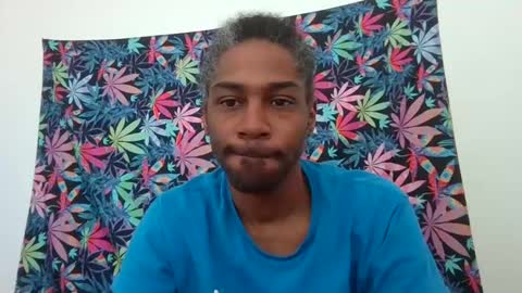 Libra Lamont online show from 23, 1, 2025