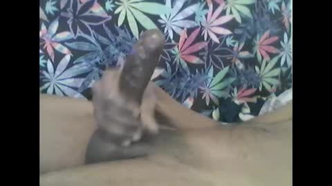 Libra Lamont online show from 27, 1, 2025