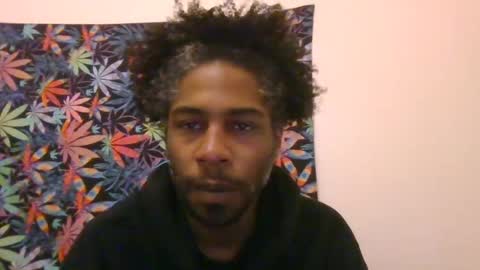Libra Lamont online show from 8, 2, 2025