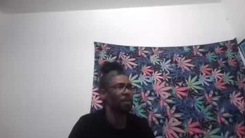 Libra Lamont online show from 21, 10, 2025