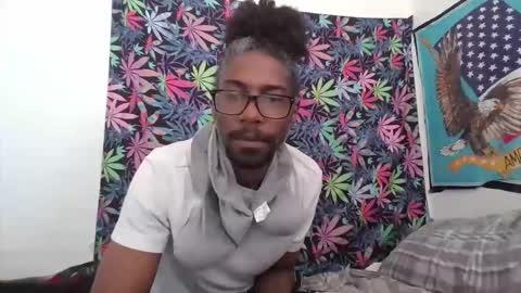 Libra Lamont online show from 29, 10, 2025