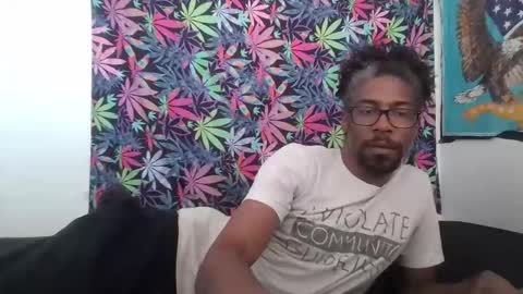 Libra Lamont online show from 1, 11, 2025