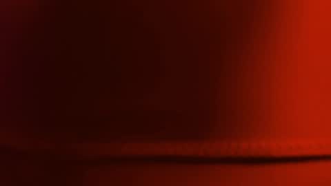 I take a break from streaming  since 17th of Novermber until 1st December online show from 16, 1, 2025