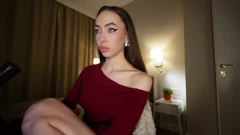 I take a break from streaming  since 17th of Novermber until 1st December online show from 26, 1, 2025