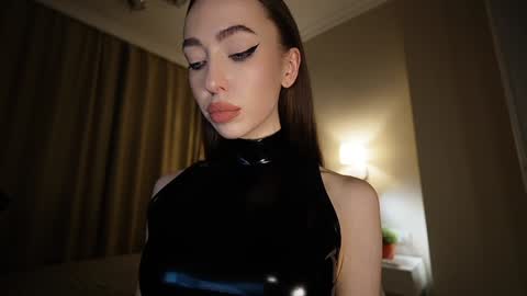 I take a break from streaming  since 17th of Novermber until 1st December online show from 6, 2, 2025