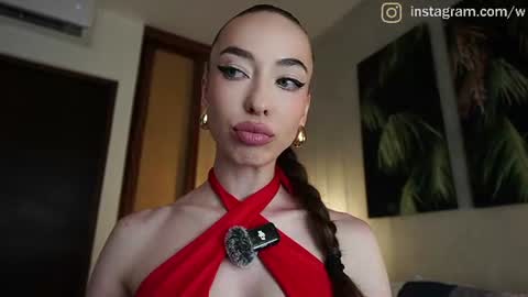 Snapshot of presidenttaylor chatting on 12, 6, 2026 I take a break from streaming since 17th of Novermber until 1st December online show from 12, 6, 2026