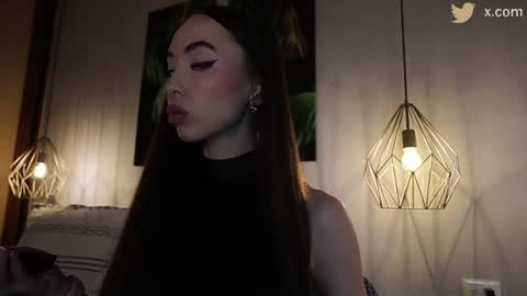 I take a break from streaming  since 17th of Novermber until 1st December online show from 21, 6, 2026