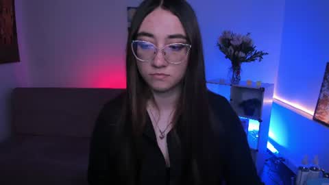 Snapshot of press_anykey chatting on 6, 7, 2026 Camila online show from 6, 7, 2026