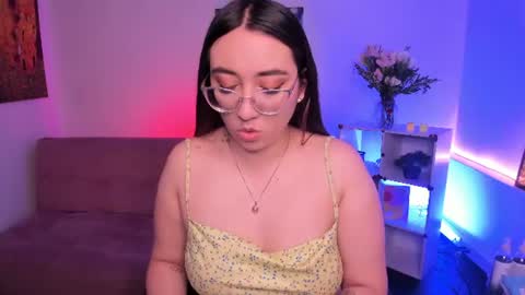 Snapshot of press_anykey chatting on 8, 7, 2026 Camila online show from 8, 7, 2026