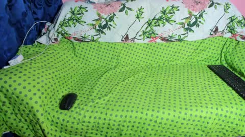 PRESSURE online show from 28, 3, 2026