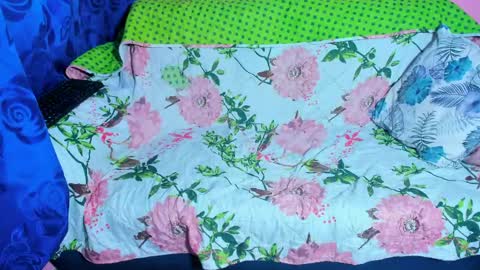 PRESSURE online show from 13, 4, 2026