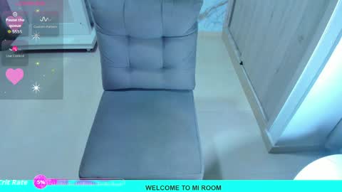 Snapshot of pressure_xxx_420 chatting on 2, 5, 2026 PRESSURE online show from 2, 5, 2026