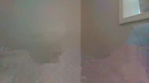 Snapshot of pressurepleasurexxx chatting on 12, 1, 2026 pressurepleasurexxx online show from 12, 1, 2026