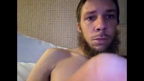 Snapshot of presto1997 chatting on 7, 1, 2026 presto1997 online show from 7, 1, 2026