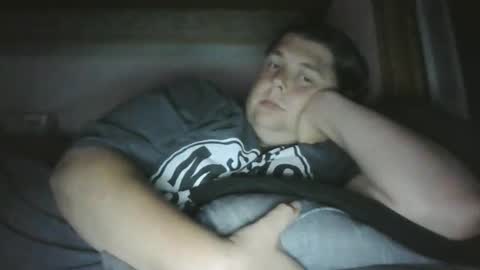 prestonhealy online show from 13, 4, 2026