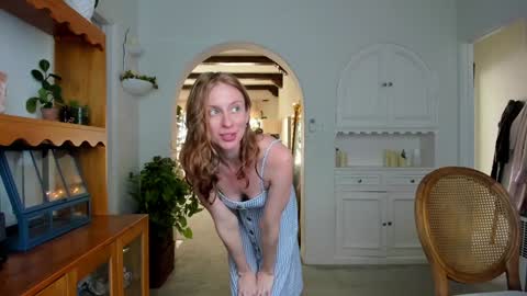 Pretend online show from 2, 2, 2026