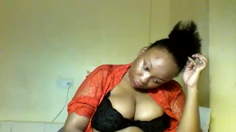 Snapshot of prettie_diva0 chatting on 10, 10, 2025 Prettie diva online show from 10, 10, 2025