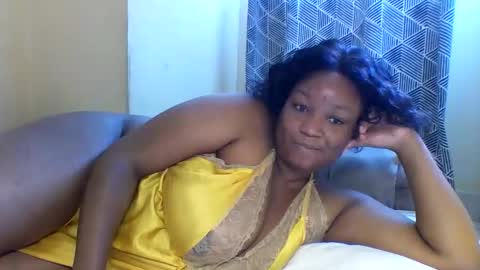 Snapshot of prettie_diva0 chatting on 27, 11, 2025 Prettie diva online show from 27, 11, 2025