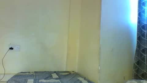Snapshot of prettie_diva0 chatting on 20, 12, 2025 Prettie diva online show from 20, 12, 2025