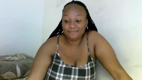 Snapshot of prettie_diva0 chatting on 6, 1, 2026 Prettie diva online show from 6, 1, 2026