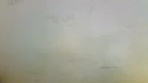 Snapshot of prettie_diva0 chatting on 1, 2, 2026 Prettie diva online show from 1, 2, 2026